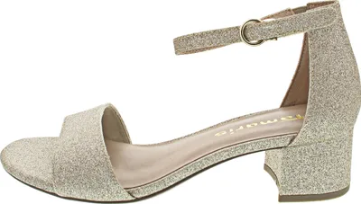 Produktbild von Tamaris 1 28295 42 9 (42/LT.GOLD GLAM)