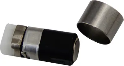Produktbild von Nintendo 3DS Scharniere rotation axis für Gehäuse