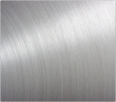 Produktbild von Spritzschutz Herdabdeckplatte Schneidebrett aus Glas Aluminium Platte 1-Teilig (60x52cm)