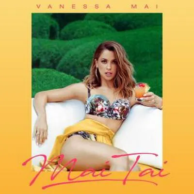 Produktbild von Mai Tai