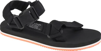 Produktbild von Levi's Tahoe Refresh Sandal 234206-989-59