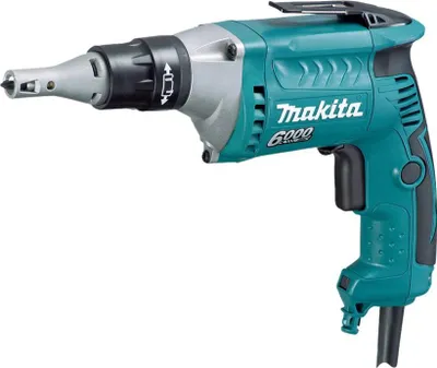 Produktbild von Makita FS6300, 1.3 kg