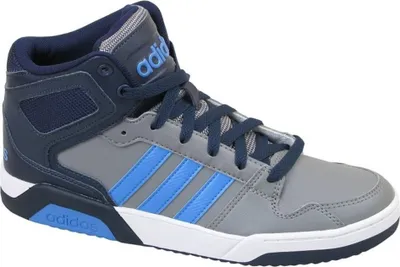 Obrázek produktu pro Adidas Boty BB9TIS K, BB9950