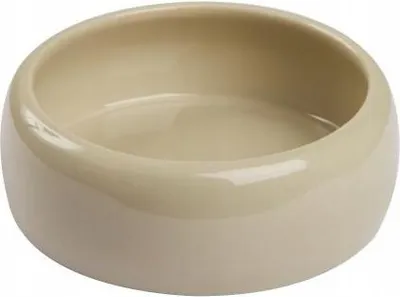 Obrázek produktu pro Jednokomorová miska pro kočky 22,5 x 17,5 cm