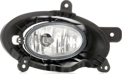 Produktbild von MAGNETI MARELLI 712403501110 H11 Nebelscheinwerfer Rechts für HONDA CR-V III (RE) Nebelleuchte