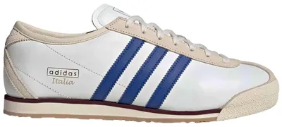 Zdjęcie produktu dla Trampki Adidas IH9099 dla Męskie