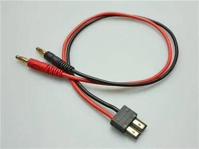 Produktbild von PICHLER TRX Type Ladekabel / C4599