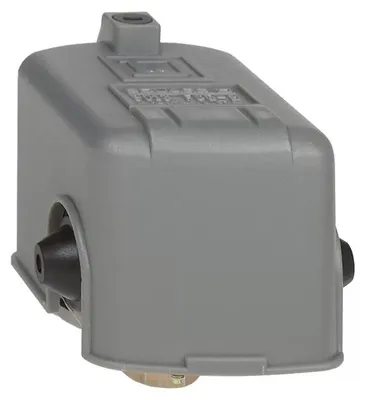 Image de Schneider Electric FSG2, câble, IP20, Classe I IEC 536, 72 mm, 102 mm, 96 mm