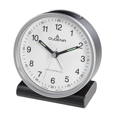 Obrázok produktu pre Dugena - 4460943 - Wecker - Funk