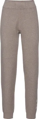 Produktbild von Elbsand Strickhose taupe Größe 36/38