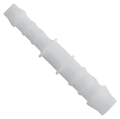 Produktbild von Schlauchverbinder - Reduzierstück - 4mm / 3mm