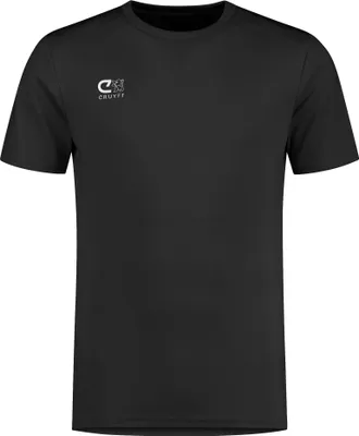 Produktbild von Cruyff Training Shirt Kinder