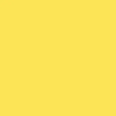 Produktbild von Klebefolie Venilia Greenline yellow 67,5 x 200 cm