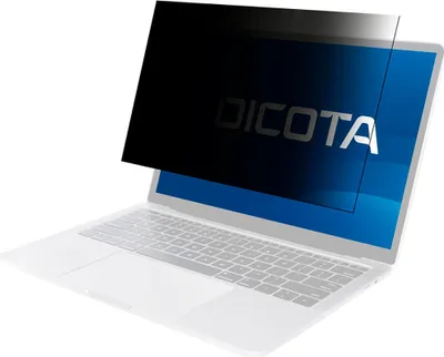Image de Dicota Blickschutzfilter für Notebook - 2-Wege (D80314-2AD)