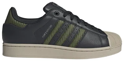 Zdjęcie produktu dla Adidas Superstar II 44