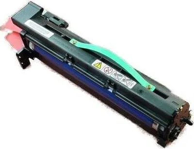 Obrázok produktu pre Fotografický valec Ricoh 411113