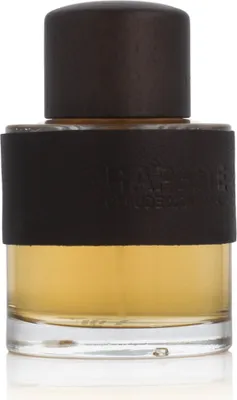Produktbild von Montana Graphite Oud Edition Eau De Toilette 100 ml (man)