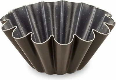 Immagine prodotto di Tefal Perfectbake Brioche 23Cm