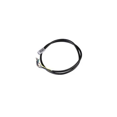 Image de Telemechanique Sensors Câble avec connecteur ZCMC21L2
