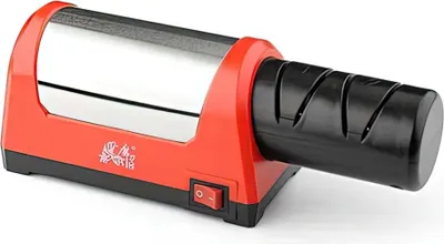Zdjęcie produktu dla Taidea elektryczna diamentowa ostrzałka TG1031