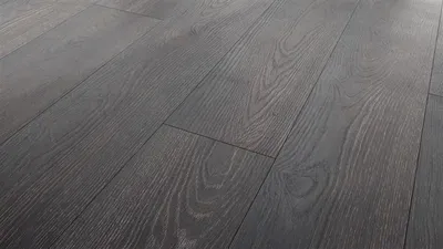 Obrázek produktu pro Závěsné svítidlo ICEL, 6xGU10, zlatá barva