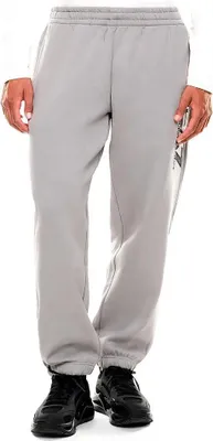 Produktbild von Ea7 Emporio Armani Train Visibility Ch Br Trainingshose Grau S Herren Grau S