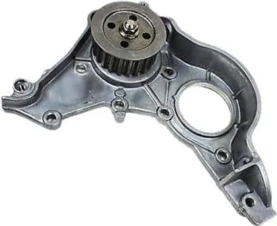 Image de TOYOTA Corolla Pompe à huile 15100-11071 OE