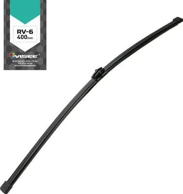Zdjęcie produktu dla VISEE BackSide RV-6 400