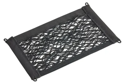 Produktbild von GIVI internes elastisches Netz für Trekker Outback 48L