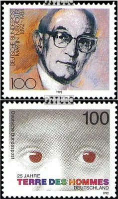 Produktbild von Briefmarken BRD (BR.Deutschland) 1992 Mi 1583y,1584,1585 (kompl.Ausg.) gestempelt 2000 Jahre Koblenz