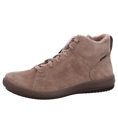 Produktbild von Legero Tanaro 5.0 Schnürstiefel Beige