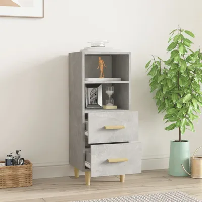 Produktbild von VidaXL 812361, 1 Stück(e)