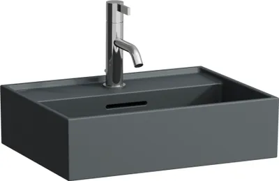 Produktbild von Laufen H8153307581081 Hwb K-Laufen 340X450X140