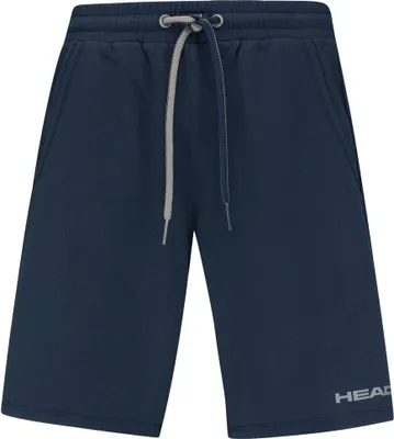 Obrázok produktu pre Club Jacob Bermudas Men pánske šortky DB, XL