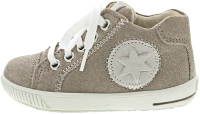 Produktbild von Superfit Moppy 1-000348-4000 (25/beige-weiss)