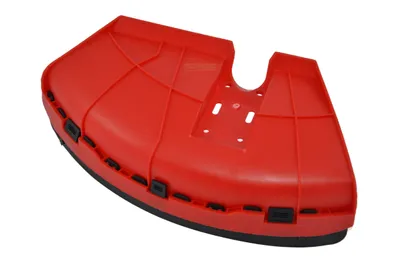 Immagine prodotto di Protezione + lama per decespugliatore Brast BRB-FS-5203, BRB-MT-5207