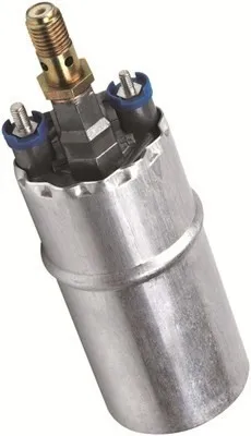 Produktbild von MAGNETI MARELLI Benzinpumpe 313011300076 für VW GOLF II (19E, 1G1) elektrisch