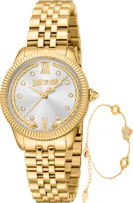 Obrázek produktu pro Just Cavalli hodinky JC1L315M0055
