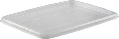 Produktbild von keeeper Deckel für Stack&Go-Box 30 L 45,5 x 35,5 cm