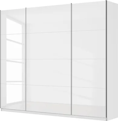 Produktbild von home24 Schwebetürenschrank
