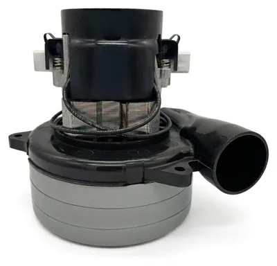 Produktbild von Saugmotor 640 W für Electrolux 375 B