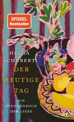 Image de Der heutige Tag