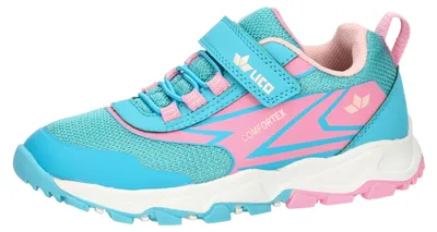 Zdjęcie produktu dla Buty outdoorowe Amberley VS 31