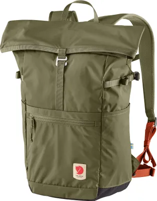 Produktbild von Rucksäcke Fjallraven High Coast Foldsack 24 23222620