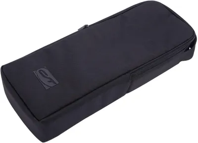 Zdjęcie produktu dla Torba na baterię Contec Via.Battery Black
