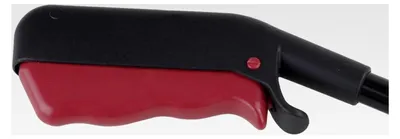Produktbild von Universelle 83 cm Greifzange, Allzweckgreifer, Müllzange, Abfallzange, Greifhilfe, Greifarm, Müllgreifer, Alltagshilfe