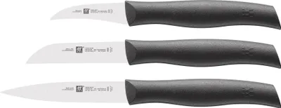 Produktbild von ZWILLING 38737-000-0, Schwarz, Edelstahl, 350 x 105 x 15 mm