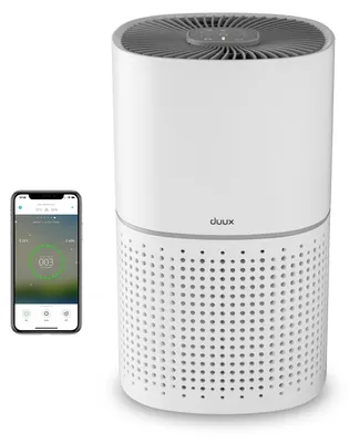 Zdjęcie produktu dla Duux DXPU07, 32 dB, 200 m³/h