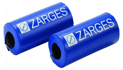 Produktbild von Zarges Stoßschutz für Fahrgerüst