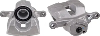 Produktbild von Bremssattel 1 Kolben axial Ø 40 mm Aluminium A.B.S. für LEXUS IS